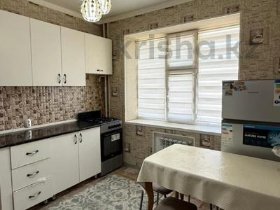 2-комнатная квартира · 57.9 м² · 5/6 этаж, 31Б мкр 19 за 13.3 млн 〒 в Актау