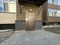 1-бөлмелі пәтер · 36.5 м² · 2/5 қабат, ЖМ Лесная поляна 50, бағасы: 18 млн ₸ в Косшы — фото 11