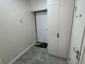 1-бөлмелі пәтер · 36.5 м² · 2/5 қабат, ЖМ Лесная поляна 50, бағасы: 18 млн ₸ в Косшы — фото 2