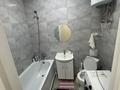 1-бөлмелі пәтер · 36.5 м² · 2/5 қабат, ЖМ Лесная поляна 50, бағасы: 18 млн ₸ в Косшы — фото 3