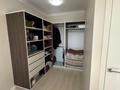 1-бөлмелі пәтер · 36.5 м² · 2/5 қабат, ЖМ Лесная поляна 50, бағасы: 18 млн ₸ в Косшы — фото 6