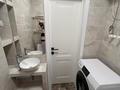 2-бөлмелі пәтер · 35.4 м² · 11/14 қабат, мкр Юго-Восток, Муканова 78/3 — Таттимбета, Гульдер, бағасы: 19.9 млн ₸ в Караганде, Казыбек би р-н — фото 10