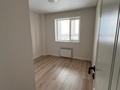 2-бөлмелі пәтер · 35.4 м² · 11/14 қабат, мкр Юго-Восток, Муканова 78/3 — Таттимбета, Гульдер, бағасы: 19.9 млн ₸ в Караганде, Казыбек би р-н — фото 13