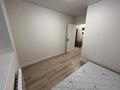 2-бөлмелі пәтер · 35.4 м² · 11/14 қабат, мкр Юго-Восток, Муканова 78/3 — Таттимбета, Гульдер, бағасы: 19.9 млн ₸ в Караганде, Казыбек би р-н — фото 14