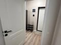 2-бөлмелі пәтер · 35.4 м² · 11/14 қабат, мкр Юго-Восток, Муканова 78/3 — Таттимбета, Гульдер, бағасы: 19.9 млн ₸ в Караганде, Казыбек би р-н — фото 16