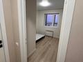 2-бөлмелі пәтер · 35.4 м² · 11/14 қабат, мкр Юго-Восток, Муканова 78/3 — Таттимбета, Гульдер, бағасы: 19.9 млн ₸ в Караганде, Казыбек би р-н — фото 12