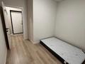 2-бөлмелі пәтер · 35.4 м² · 11/14 қабат, мкр Юго-Восток, Муканова 78/3 — Таттимбета, Гульдер, бағасы: 19.9 млн ₸ в Караганде, Казыбек би р-н — фото 15