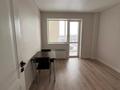 2-бөлмелі пәтер · 35.4 м² · 11/14 қабат, мкр Юго-Восток, Муканова 78/3 — Таттимбета, Гульдер, бағасы: 19.9 млн ₸ в Караганде, Казыбек би р-н — фото 17