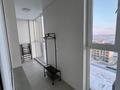 2-бөлмелі пәтер · 35.4 м² · 11/14 қабат, мкр Юго-Восток, Муканова 78/3 — Таттимбета, Гульдер, бағасы: 19.9 млн ₸ в Караганде, Казыбек би р-н — фото 19
