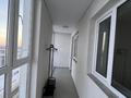 2-бөлмелі пәтер · 35.4 м² · 11/14 қабат, мкр Юго-Восток, Муканова 78/3 — Таттимбета, Гульдер, бағасы: 19.9 млн ₸ в Караганде, Казыбек би р-н — фото 20