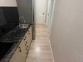 2-бөлмелі пәтер · 35.4 м² · 11/14 қабат, мкр Юго-Восток, Муканова 78/3 — Таттимбета, Гульдер, бағасы: 19.9 млн ₸ в Караганде, Казыбек би р-н — фото 6