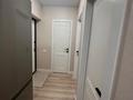 2-бөлмелі пәтер · 35.4 м² · 11/14 қабат, мкр Юго-Восток, Муканова 78/3 — Таттимбета, Гульдер, бағасы: 19.9 млн ₸ в Караганде, Казыбек би р-н — фото 3