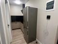 2-бөлмелі пәтер · 35.4 м² · 11/14 қабат, мкр Юго-Восток, Муканова 78/3 — Таттимбета, Гульдер, бағасы: 19.9 млн ₸ в Караганде, Казыбек би р-н — фото 4