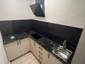 2-бөлмелі пәтер · 35.4 м² · 11/14 қабат, мкр Юго-Восток, Муканова 78/3 — Таттимбета, Гульдер, бағасы: 19.9 млн ₸ в Караганде, Казыбек би р-н — фото 5