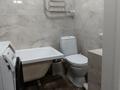 2-бөлмелі пәтер · 35.4 м² · 11/14 қабат, мкр Юго-Восток, Муканова 78/3 — Таттимбета, Гульдер, бағасы: 19.9 млн ₸ в Караганде, Казыбек би р-н — фото 7
