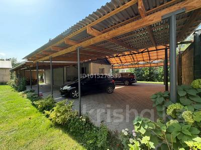 Жеке үй · 5 бөлме · 150.6 м² · 609 жүзд., Тастыбұлақ ш/а., Мкр Тастыбулак Жерұйық 3/105 — Рем кран, бағасы: 170 млн ₸ в Алматы, Наурызбайский р-н