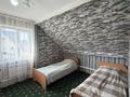 Жеке үй · 5 бөлме · 150.6 м² · 609 жүзд., Тастыбұлақ ш/а., Мкр Тастыбулак Жерұйық 3/105 — Рем кран, бағасы: 170 млн ₸ в Алматы, Наурызбайский р-н — фото 12