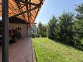 Жеке үй · 5 бөлме · 150.6 м² · 609 жүзд., Тастыбұлақ ш/а., Мкр Тастыбулак Жерұйық 3/105 — Рем кран, бағасы: 170 млн ₸ в Алматы, Наурызбайский р-н — фото 2