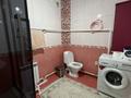Жеке үй · 5 бөлме · 150.6 м² · 609 жүзд., Тастыбұлақ ш/а., Мкр Тастыбулак Жерұйық 3/105 — Рем кран, бағасы: 170 млн ₸ в Алматы, Наурызбайский р-н — фото 22