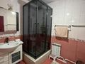 Жеке үй · 5 бөлме · 150.6 м² · 609 жүзд., Тастыбұлақ ш/а., Мкр Тастыбулак Жерұйық 3/105 — Рем кран, бағасы: 170 млн ₸ в Алматы, Наурызбайский р-н — фото 3