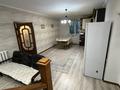 Жеке үй · 5 бөлме · 150.6 м² · 609 жүзд., Тастыбұлақ ш/а., Мкр Тастыбулак Жерұйық 3/105 — Рем кран, бағасы: 170 млн ₸ в Алматы, Наурызбайский р-н — фото 5