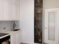 2-бөлмелі пәтер · 58.3 м² · 11/12 қабат, E 900 10, бағасы: 65 млн ₸ в Астане, Нура р-н — фото 10