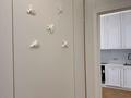 2-бөлмелі пәтер · 58.3 м² · 11/12 қабат, E 900 10, бағасы: 65 млн ₸ в Астане, Нура р-н — фото 11