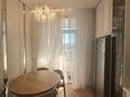 2-бөлмелі пәтер · 58.3 м² · 11/12 қабат, E 900 10, бағасы: 65 млн ₸ в Астане, Нура р-н — фото 13