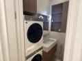 2-бөлмелі пәтер · 58.3 м² · 11/12 қабат, E 900 10, бағасы: 65 млн ₸ в Астане, Нура р-н — фото 14