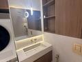 2-бөлмелі пәтер · 58.3 м² · 11/12 қабат, E 900 10, бағасы: 65 млн ₸ в Астане, Нура р-н — фото 15