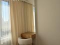 2-бөлмелі пәтер · 58.3 м² · 11/12 қабат, E 900 10, бағасы: 65 млн ₸ в Астане, Нура р-н — фото 3