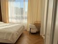 2-бөлмелі пәтер · 58.3 м² · 11/12 қабат, E 900 10, бағасы: 65 млн ₸ в Астане, Нура р-н — фото 4
