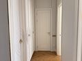 2-бөлмелі пәтер · 58.3 м² · 11/12 қабат, E 900 10, бағасы: 65 млн ₸ в Астане, Нура р-н — фото 5