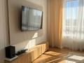 2-бөлмелі пәтер · 58.3 м² · 11/12 қабат, E 900 10, бағасы: 65 млн ₸ в Астане, Нура р-н — фото 6
