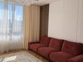 2-бөлмелі пәтер · 58.3 м² · 11/12 қабат, E 900 10, бағасы: 65 млн ₸ в Астане, Нура р-н — фото 7