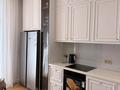 2-бөлмелі пәтер · 58.3 м² · 11/12 қабат, E 900 10, бағасы: 65 млн ₸ в Астане, Нура р-н — фото 8