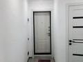 2-комнатная квартира · 48 м² · 1/5 этаж, 50 лет октября 84 — Между рынком Бак-Бак и магазином Универсам за 13.9 млн ₸ в Рудном