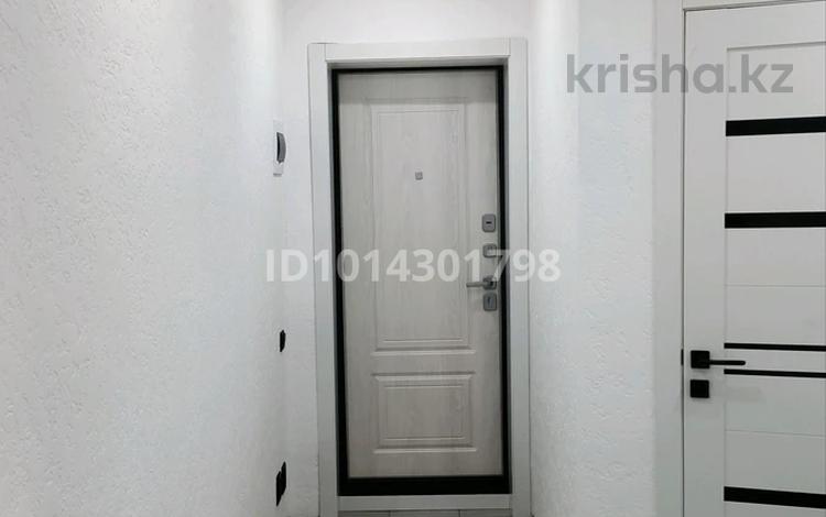 2-комнатная квартира · 48 м² · 1/5 этаж, 50 лет октября 84 — Между рынком Бак-Бак и магазином Универсам за 13.9 млн ₸ в Рудном — фото 2