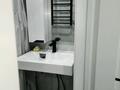 2-комнатная квартира · 48 м² · 1/5 этаж, 50 лет октября 84 — Между рынком Бак-Бак и магазином Универсам за 13.9 млн ₸ в Рудном — фото 12