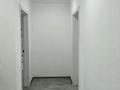 2-комнатная квартира · 48 м² · 1/5 этаж, 50 лет октября 84 — Между рынком Бак-Бак и магазином Универсам за 13.9 млн ₸ в Рудном — фото 2