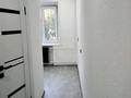 2-комнатная квартира · 48 м² · 1/5 этаж, 50 лет октября 84 — Между рынком Бак-Бак и магазином Универсам за 13.9 млн ₸ в Рудном — фото 3