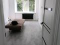 2-комнатная квартира · 48 м² · 1/5 этаж, 50 лет октября 84 — Между рынком Бак-Бак и магазином Универсам за 13.9 млн ₸ в Рудном — фото 5