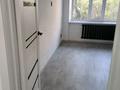 2-комнатная квартира · 48 м² · 1/5 этаж, 50 лет октября 84 — Между рынком Бак-Бак и магазином Универсам за 13.9 млн ₸ в Рудном — фото 9