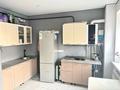 1-комнатная квартира · 27.7 м² · 1/3 этаж, мкр Уркер, Е 901 3 за 12 млн ₸ в Астане, Нура р-н — фото 2