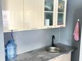 1-комнатная квартира · 27.7 м² · 1/3 этаж, мкр Уркер, Е 901 3 за 12 млн ₸ в Астане, Нура р-н — фото 3