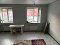 1-комнатная квартира · 27.7 м² · 1/3 этаж, мкр Уркер, Е 901 3 за 12 млн ₸ в Астане, Нура р-н — фото 4
