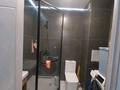 1-комнатная квартира · 27.7 м² · 1/3 этаж, мкр Уркер, Е 901 3 за 12 млн ₸ в Астане, Нура р-н — фото 6
