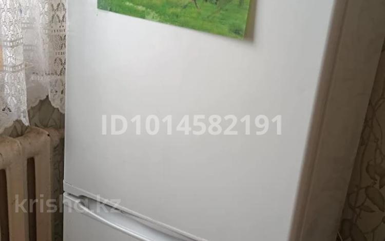 1-бөлмелі пәтер · 31 м² · 4/5 қабат, Жирентаева 9 — Петрова, бағасы: 16 млн ₸ в Астане, Алматы р-н — фото 2