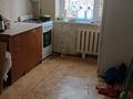 1-бөлмелі пәтер · 31 м² · 4/5 қабат, Жирентаева 9 — Петрова, бағасы: 16 млн ₸ в Астане, Алматы р-н — фото 2