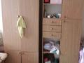 1-бөлмелі пәтер · 31 м² · 4/5 қабат, Жирентаева 9 — Петрова, бағасы: 16 млн ₸ в Астане, Алматы р-н — фото 3